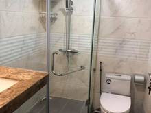 Hình ảnh Bán nhà Bát Khối- Long Biên, Nhà đẹp Ô tô đỗ cửa, 32m2, 3.8 tỷ.