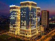 Hình ảnh Cần tiền bán nhanh CH Sky Garden 3, PMH,cam kết giá rẻ nhất khu vực
