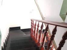 Hình ảnh Bán nhà Thoại Hầu Tân Phú, 4x14.5 (61m2), 4 tầng 4PN đẹp chỉ 5 tỷ 1