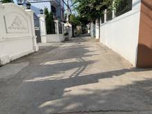 Hình ảnh Chính chủ bán gấp nhà 2 tầng 97m2 tại thôn Bình Trù, Dương Quang