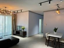 Hình ảnh Cho thuê nhanh Trang Chủ MB66.COM / Đăng Ký Tặng 66K Riviera Point 2 phòng ngủ giá cả thương lượng
