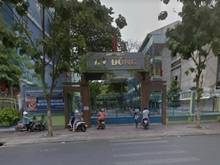 Hình ảnh Chính chủ cần bán gấp lô đất đường Liên Phường, Phước Long B, Quận 9.