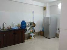 Hình ảnh Nhà Lò Lu Ngay Hẻm 110 . Kế Khu Công Nghệ Cao