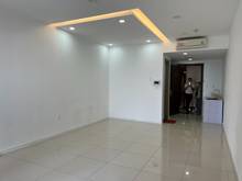 Hình ảnh Bán rẻ OT 40.5m2 RiverGate Quận 4 nội thất cơ bản giá 2.345 tỷ bao hết
