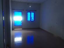 Hình ảnh Cho thuê nhà Đường số 4 cư xá Chu Văn An.P26.Q.Bình Thạnh