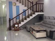 Hình ảnh Cô sáu về quê cần bán gấp căn Đoàn Thị Điểm,Phú Nhuận_40m2_1 tỷ75