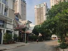 Hình ảnh Biệt Thự 2MT Duy Nhất Đường 12m (13mX28m) 3Tầng,P.Thảo Điền,Quận 2