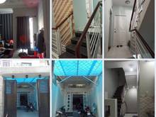Hình ảnh Nhà đường Xô Viết Nghệ Tĩnh -10 Trang Chủ MB66.COM / Đăng Ký Tặng 66K - thu nhập 40tr/th- 5 tầng – 7.