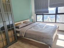Hình ảnh Cần bán rất gấp Trang Chủ MB66.COM / Đăng Ký Tặng 66K Riviera Point Phú Mỹ Hưng, quận 7,DT 148m2