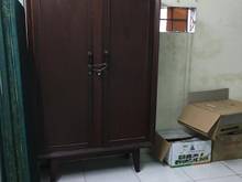 Hình ảnh Nhà HXH diện tích lớn tiện xây mới Trung Mỹ Tây Quận 12. giá chỉ 6 tỷ