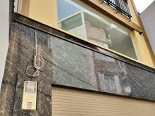 Hình ảnh Bán nhà riêng xây mới 2Lầu. Phan Văn Trị, Bình Thạnh. Giá 6.5 Tỷ