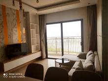 Hình ảnh 17tr/tháng 3PN The Sun Avenue 89m2 - Full NT - Nhà trống dọn vào ngay