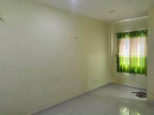 Hình ảnh Cần bán gấp nhà 70 m2 SHR chính chủ Ngô Quyền, p15, q 10