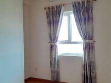Hình ảnh Cho Thuê CH SAIGON TOWE DT : 73m2, 2PN