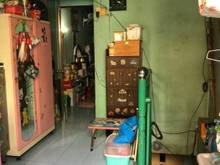 Hình ảnh Nhà đẹp đường Hoàng Xuân Nhị, Phú Trung, Tân Phú