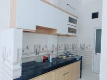 Hình ảnh Bán Nhà hẻm 1 trục Lê Đức Thọ, Gò Vấp, 3PN, 2WC, 50m2, Giá 3.8 tỷ