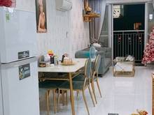 Hình ảnh cần bán gấp Trang Chủ MB66.COM / Đăng Ký Tặng 66K scenic valley pmh 2 phòng giá 3ty5 full nội thất