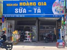 Hình ảnh mặt bẳng kinh doanh.rộng thoáng.tất cả đều mới 100%