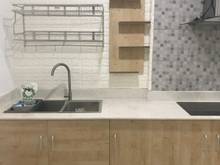 Hình ảnh Cần Bán Căn Hộ HOÀNG KIM THẾ GIA  DT : 75m2, 2PN