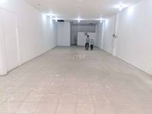 Hình ảnh Chính chủ cho thuê MB 105m2 đường Gò Dầu 28tr/th