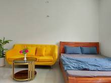 Hình ảnh Căn Hộ MiNi Full Nội Thất Tại Xô Viết Nghệ Tĩnh- BÌNH THẠNH