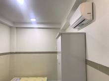 Hình ảnh Tòa nhà cho thuê Trang Chủ MB66.COM / Đăng Ký Tặng 66K Dịch Vụ
