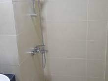 Hình ảnh Cho Thuê CH QUANG THÁI DT : 73m2, 2PN
