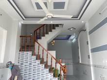 Hình ảnh Bán nhà ngay trung tâm GDTX Phú Nhuận,Nguyễn Đình Chính_42m2_1tỷ75