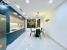 Hình ảnh Kẹt tiền Cần bán gấp HXT 9m Đ.bình lợi, P13, Bình Thạnh 110m2