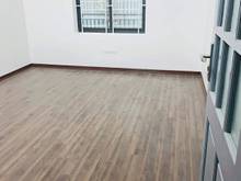 Hình ảnh Bán nhà Mỹ Đình,5.3 tỷ, 90m2,MT 3,7m,Ôtô tránh 20m,Ngõ 3 gác phi.
