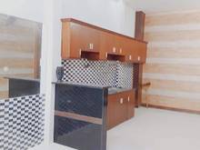 Hình ảnh ⭐️Bán nhà 1 sẹc, hẻm xe tải, xe ô tô ngủ trong nhà, giá chỉ nhỉnh 5 tỷ
