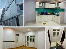 Hình ảnh Bán nhà HXH Bùi Đình Tuý- 4x10- 1 trệt 3 lầu - 5.9 tỷ