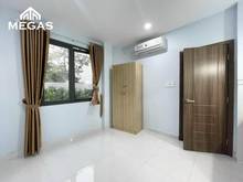 Hình ảnh Cho thuê phòng trọ cao cấp ở Thạnh Mỹ Lợi CÓ NỘI THẤT CỬA SỔ LỚN