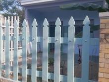 Hình ảnh Nhà đầu HXH, 10m ra Đường 2 tháng 9, Hải Châu. DT 120m2, Chỉ 4.6 tỷ