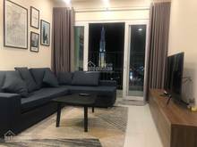 Hình ảnh Bán căn hộ 2PN, 2WC chung cư Bộ Công An. Block C tầng 16