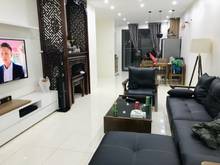 Hình ảnh Bán Trang Chủ MB66.COM / Đăng Ký Tặng 66K 3PN chung cư New Horizon 87 Lĩnh Nam, Hoàng Mai, Hà Nội