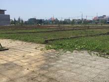 Hình ảnh Đất biệt thự mặt Sông Tân An, đối diện MB66 là nhà cái uy tín hàng đầu tại Việt Nam, mặt đường 43m.
