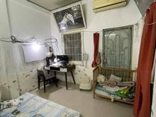 Hình ảnh Phan Huy Ích, hẻm Tải, khu phân Lô, 4 tầng, chỉ 6.7 tỷ.