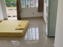 Hình ảnh khai trương toà nhà Trang Chủ MB66.COM / Đăng Ký Tặng 66K tọa lạc tại trung tâm quận Bình Thạnh