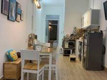 Hình ảnh Bán nhà nằm trung tâm mặt tiền Phường Long Phước TP Thủ Đức 58,2m2