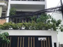 Hình ảnh bán nhà 1 sẹt/ đường vạn kiếp bình thạnh