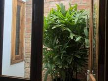 Hình ảnh MỚI Ở NGAY, Quang Trung, 70(4 x 17), 2T, 5.5 TỶ, Tặng nội thất gỗ sồi