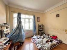 Hình ảnh Bán nhà Lê Quang Đạo, 3.95 tỷ, 41m2, MT 4.1m, 50m ôtô tránh,Cực thoáng