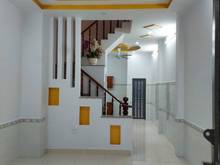 Hình ảnh Cần cho thuê căn shophouse khu Đông Tăng Long dt 100m2 giá 15tr