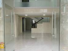 Hình ảnh Quận 1 - MT Trần Hưng Đạo - 68m2