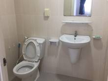 Hình ảnh Cho Thuê CH CELADON CITY DT : 68m2, 2PN