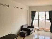 Hình ảnh Bán Trang Chủ MB66.COM / Đăng Ký Tặng 66K Bàu Cát 2, 70m2, 2PN, đã có SỔ HỒNG, để lại nội thất