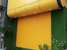 Hình ảnh $ Cho Thuê GẤP MTKD sầm uất, Đường Luỹ Bán Bích,4,5x20M,Giá chỉ 25TR $