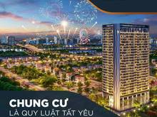 Hình ảnh Sổ HỒNG Vĩnh Viễn Mb6623 nạp rút nhanh chóng 2PN Trực Diện View BIỂN MỸ KHÊ ĐN - QT 300TR