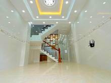Hình ảnh Nhà xinh dọn dô ở liền đường Lê Văn Duyệt,Bình Thạnh_40m2_1 tỷ 55